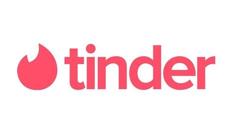 tinder ヤレる|Tinderはやれるアプリ？利用して分かったTinderの実態とワンナ。